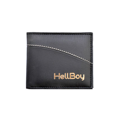 1193 Mens Leather Wallet/Leather Wallet for Men DeoDap