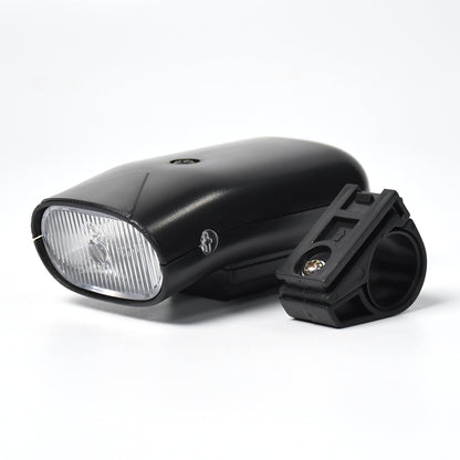 7521 Cycle Light Waterproof Quick Release Bike Front Light Rechargeable Lamp Suitable For Bike & Cycle DeoDap