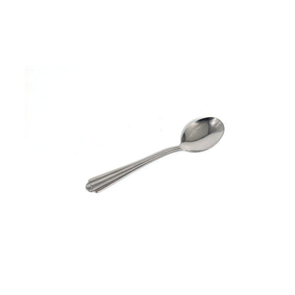 2780 5Pc Mix designed different spoons and fork for make your meal look classic DeoDap