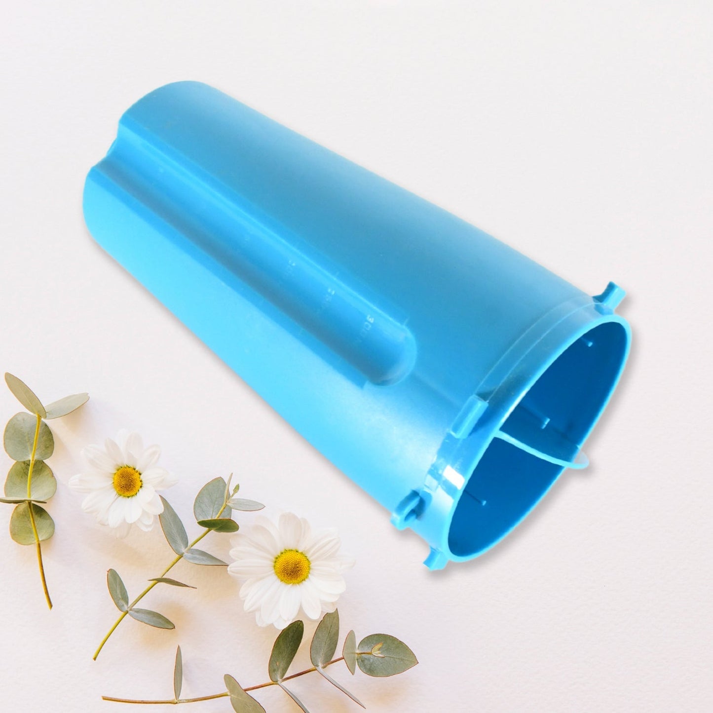 12697 Plastic Sports Double Wall Water Bottle, High Quality Water Bottle, BPA-Free & Leak-Proof! For Kids' School, For Fridge, Office, Sports, School, Gym, Yoga (1 Pc / 400 ML Approx)