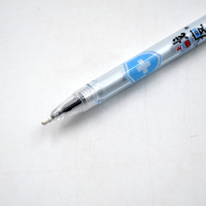 7977 PEN FOR SCHOOL STATIONERY GIFT FOR KIDS, BIRTHDAY RETURN GIFT, PEN FOR OFFICE, SCHOOL STATIONERY ITEMS FOR KIDS.