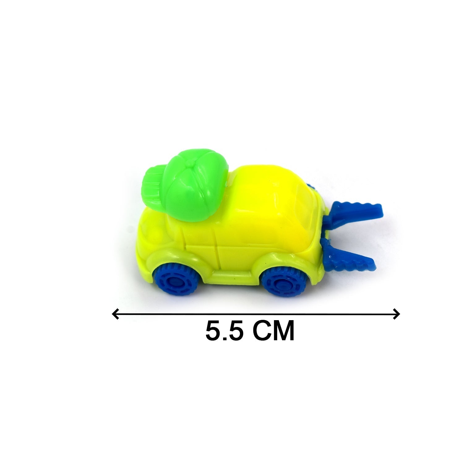 4422 30PC MINI PULL BACK CAR USED WIDELY BY KIDS AND CHILDRENS FOR PLAYING AND ENJOYING PURPOSES DeoDap