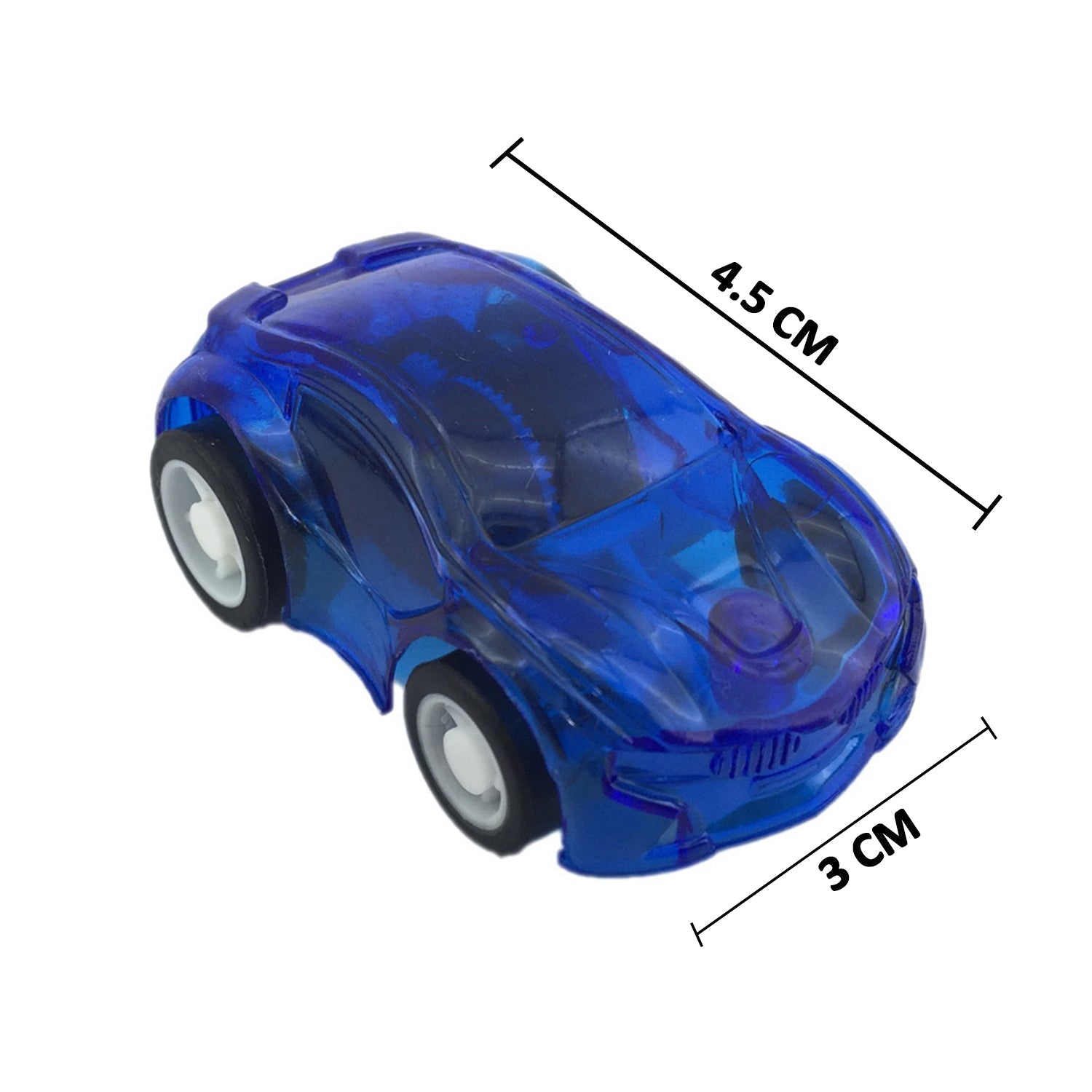 8074 Mini Pull Back Car used widely by kids and children’s for playing and enjoying purposes in all kinds of household and official places. DeoDap