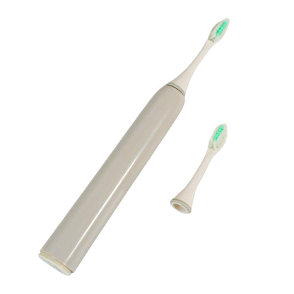 7325 ELECTRIC TOOTHBRUSH FOR ADULTS AND TEENS, ELECTRIC TOOTHBRUSH DEEP CLEANSING TOOTHBRUSH