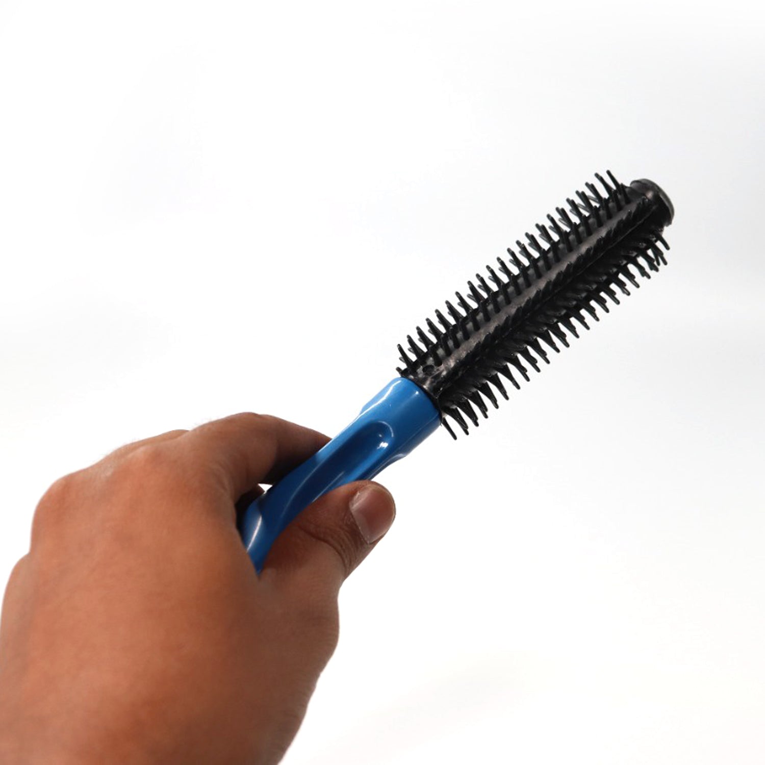 6191A Round Brush For Men & Women DeoDap