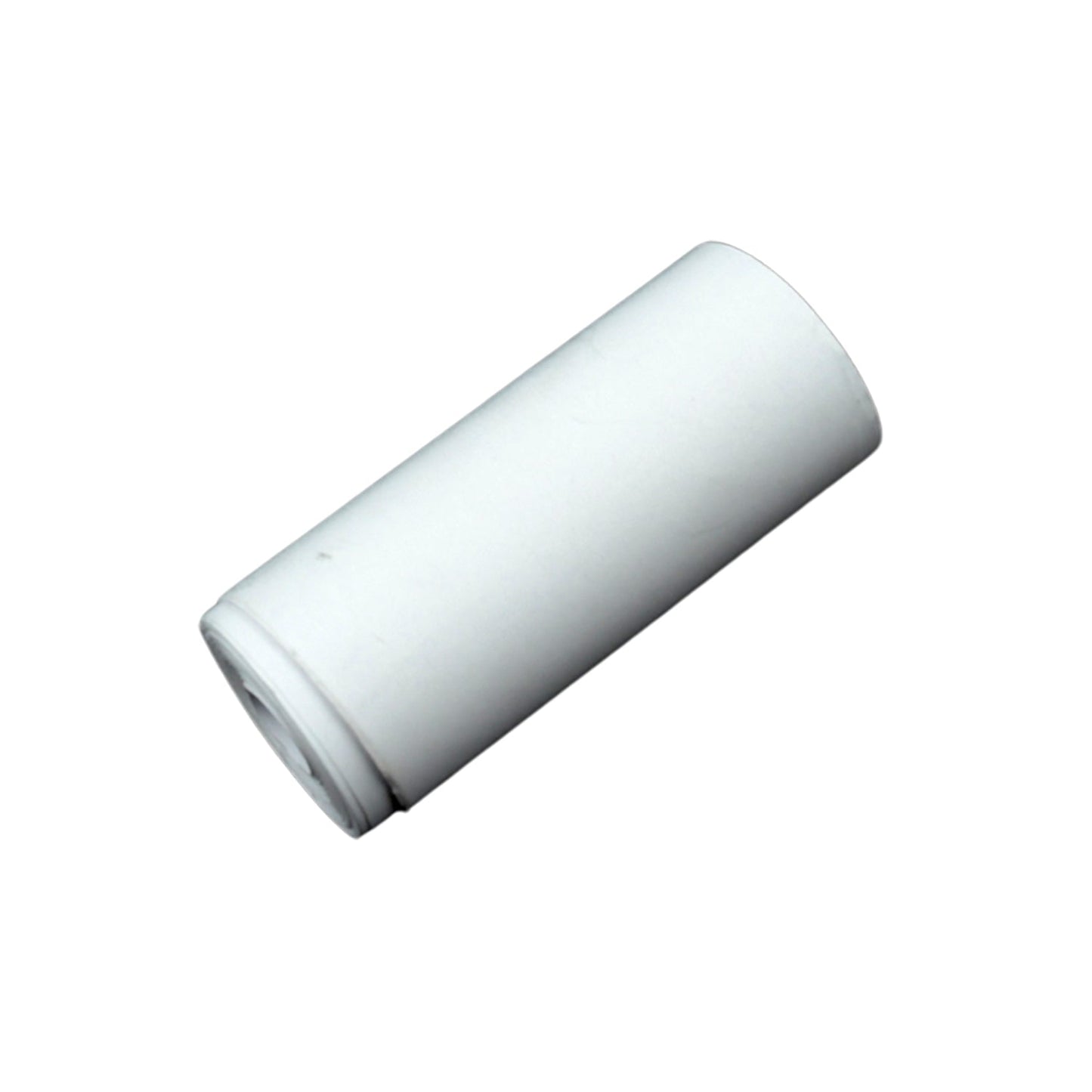 8839 Small Thermal Printer Paper, Printing Paper Roll Aging Resistant Fast Color Rendering Portable Clear Printing for Travel (1 Pc / Printing Paper Roll )