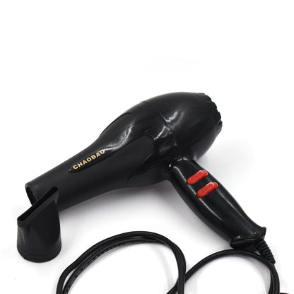 1337A Professional Stylish Hair Dryers For Women And Men DeoDap