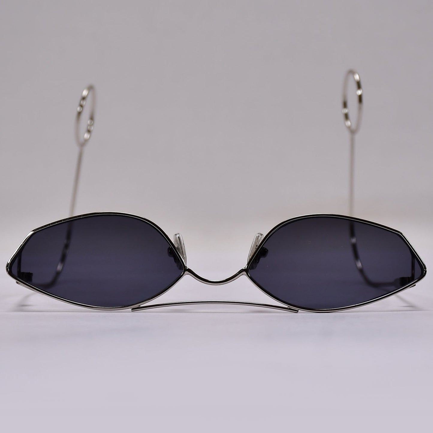 7658 EYE SUNGLASS NEW DESIGN FOR Men & Women Use (1 PCS ) DeoDap