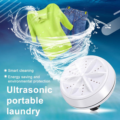 6152 USB turbine wash used while washing cloths in all kinds of places mostly household bathrooms. DeoDap