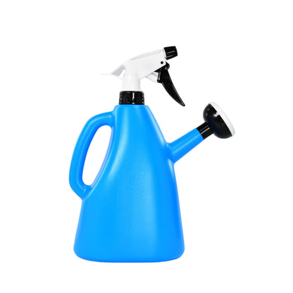 4835 Standard Manual Sprayer 1500 ml DeoDap