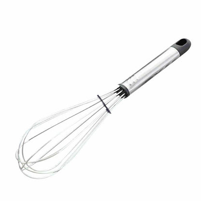 1069 Premium Multipurpose Hand Wire Whisk/Mixer DeoDap