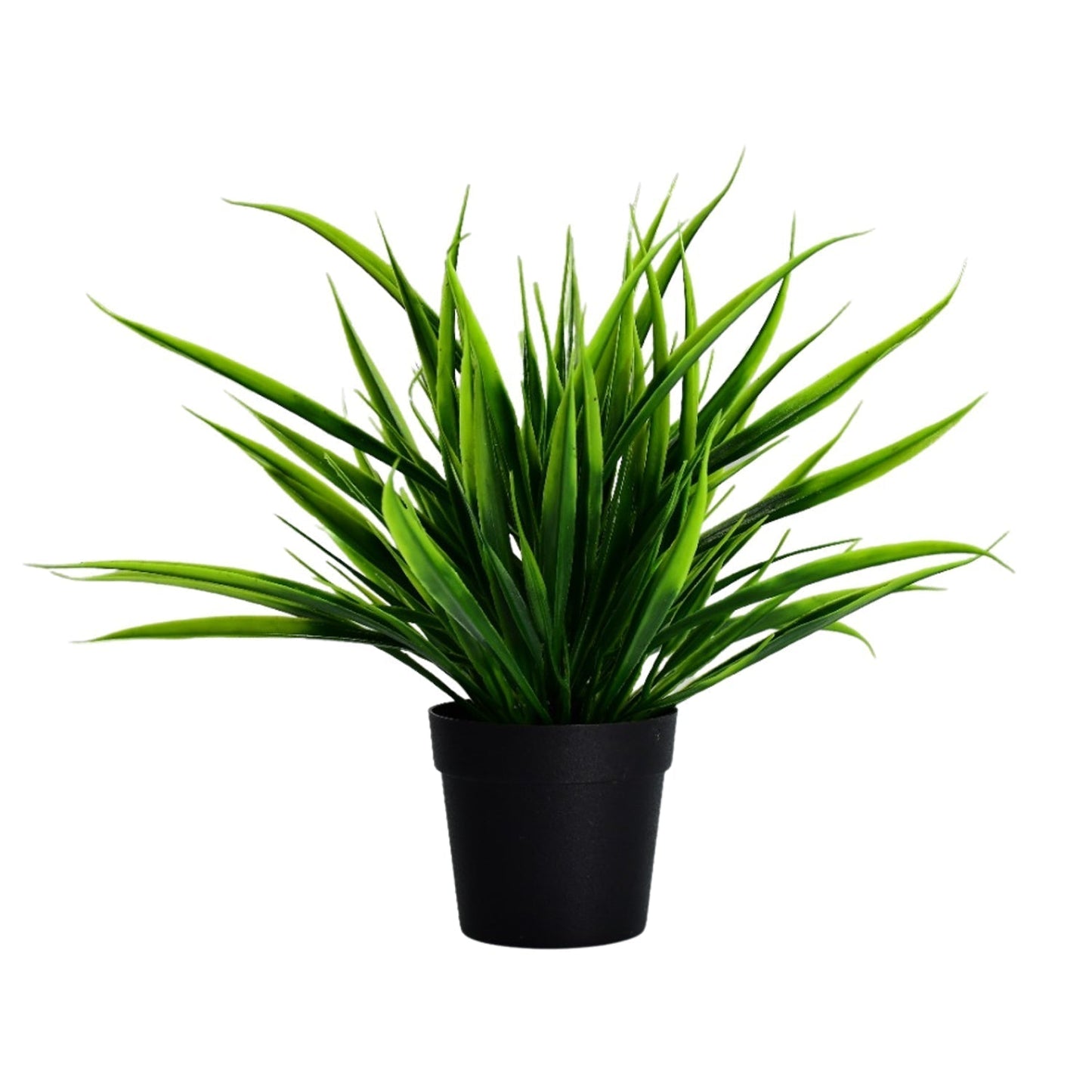 4936 Artificial Potted Plant with Pot DeoDap