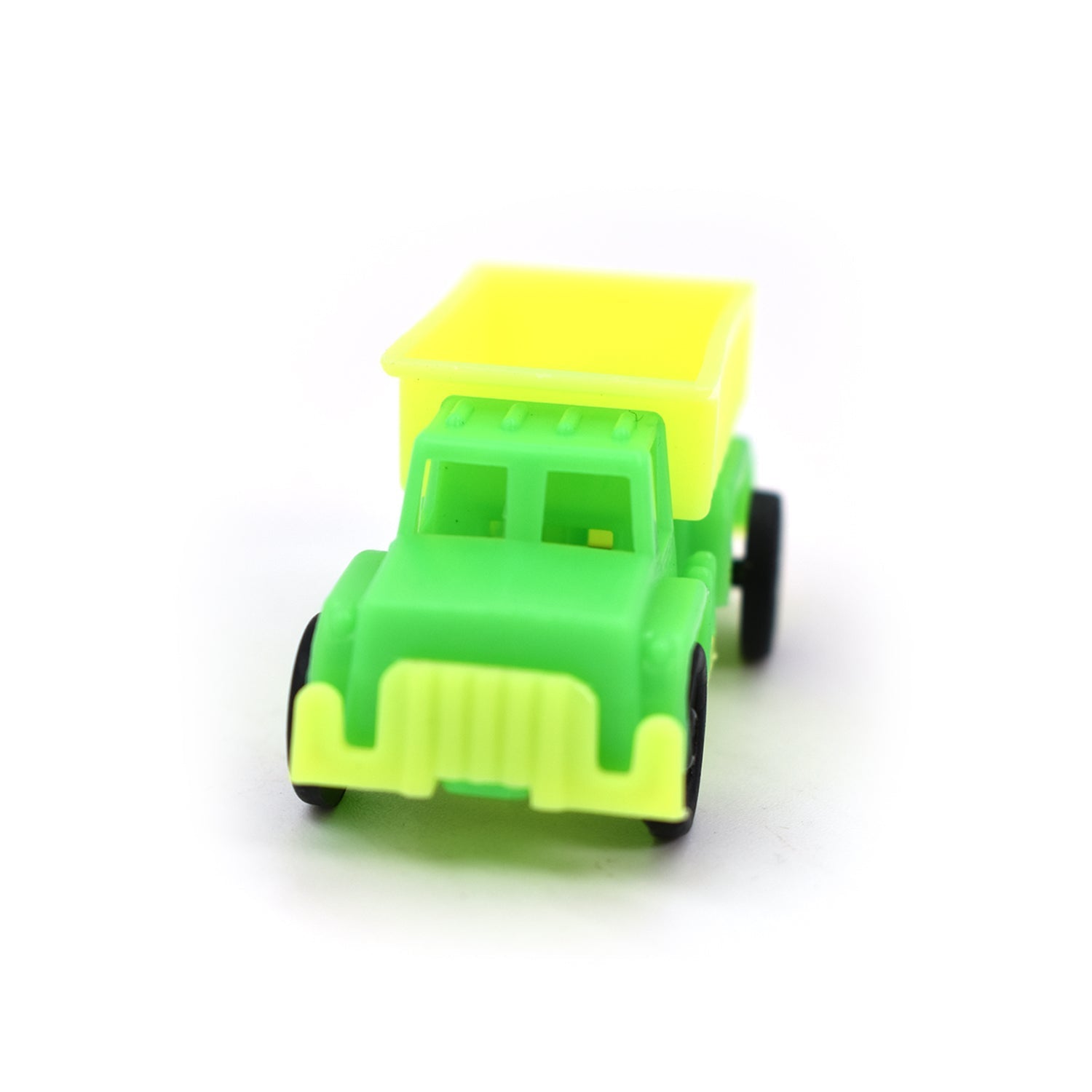 4423 DUMPER TRUCK TOY FOR KIDS (30PC) DeoDap