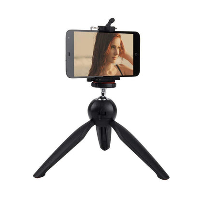 272 Universal Mini Tripod DeoDap