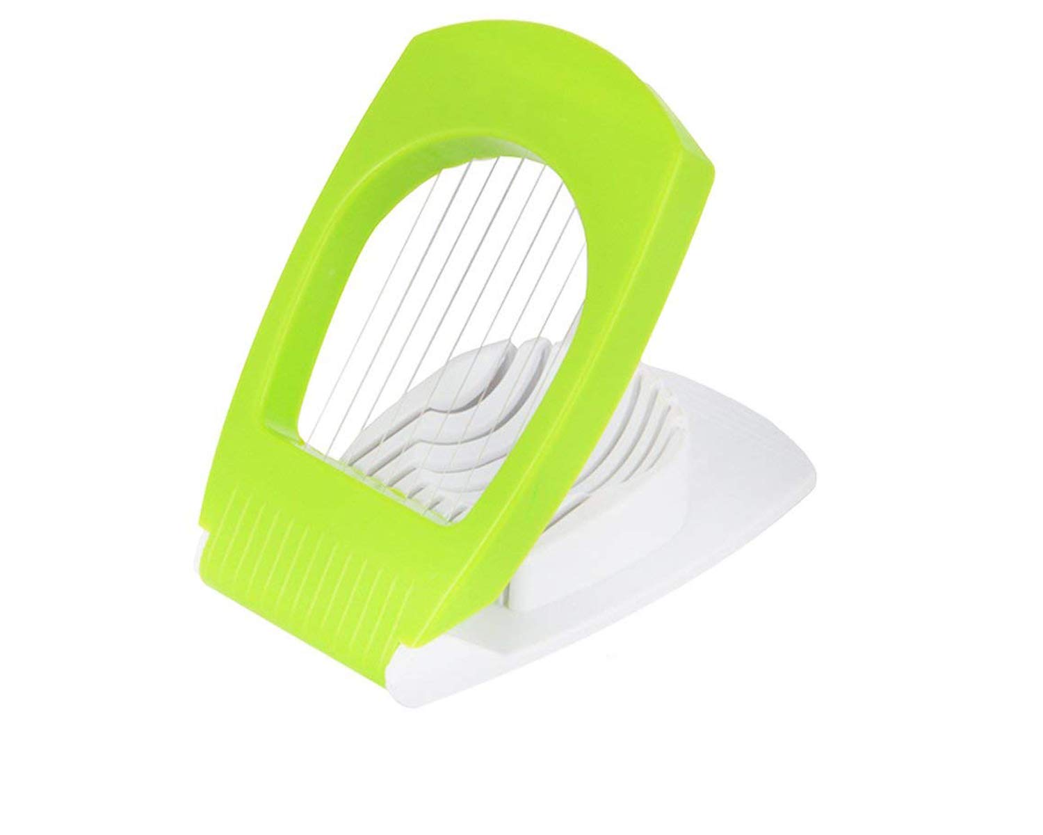 063 Premium Egg Cutter Your Brand