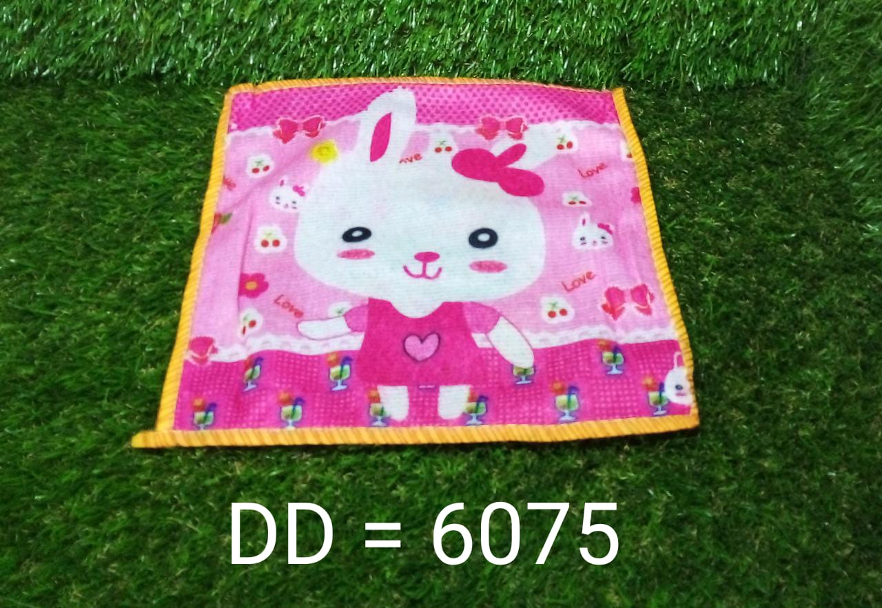 6075 Sweeping Microfiber Cleaning Cloth  - 24pc DeoDap