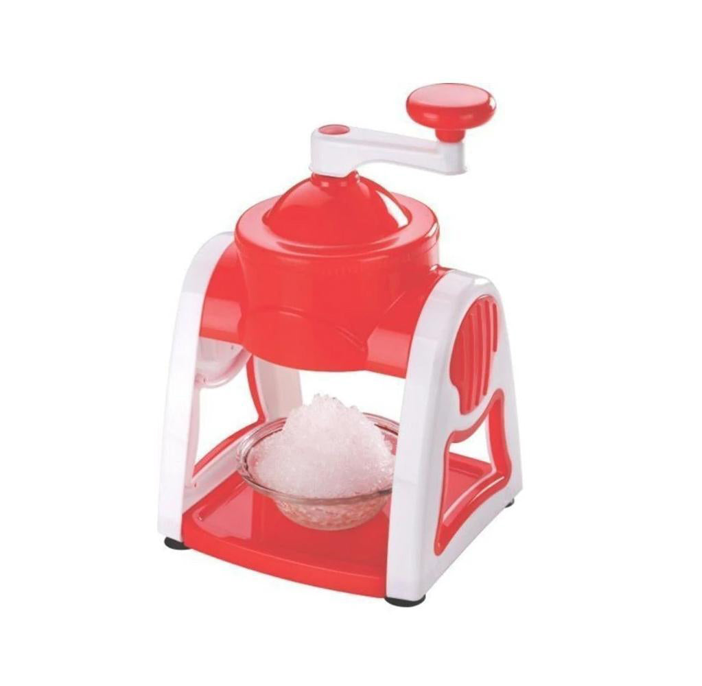 130 Manual Gola Maker (Multicolour) DeoDap