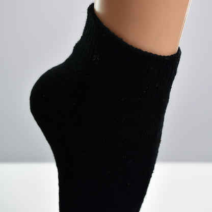 7378 1 Pair Mix socks for adults DeoDap