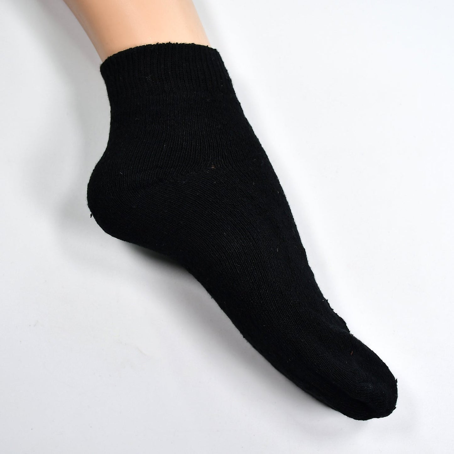 7378 1 Pair Mix socks for adults DeoDap