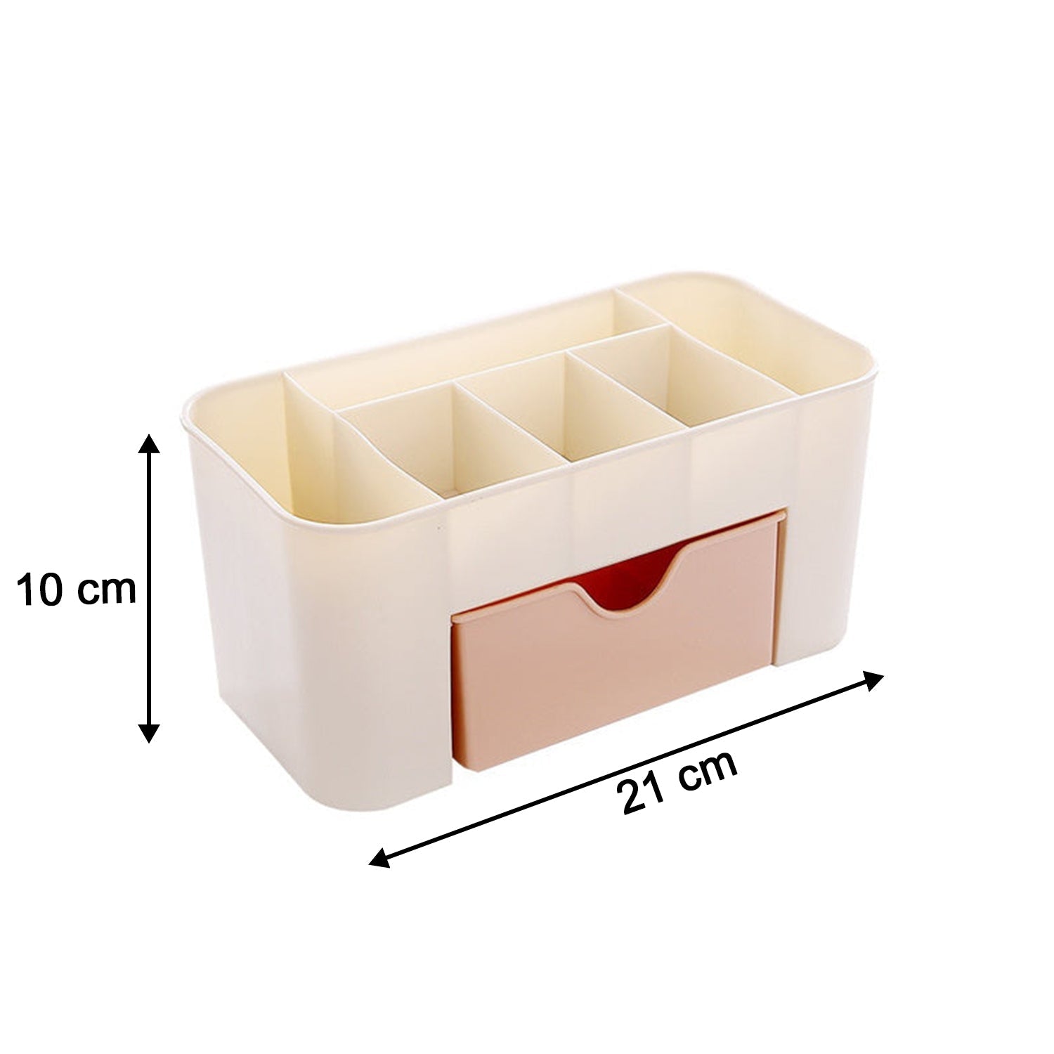 0360A Cutlery Box Used For Storing Cutlery Sets DeoDap