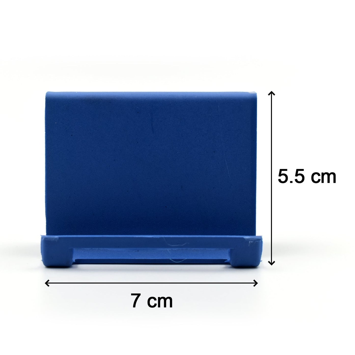 4758 Dual Side Mobile Stand Holder DeoDap