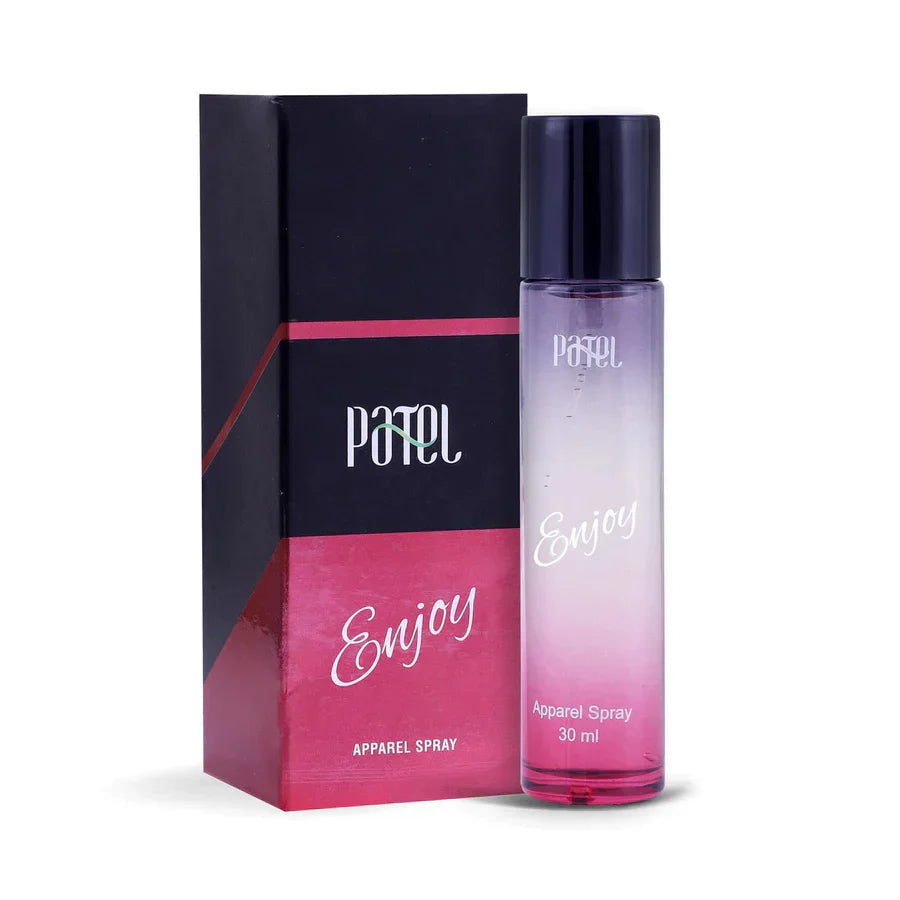 UK-0073 PATEL Protect 30 ML+Perfect 30 ML Perfume For Men & Women | Premium Extra Long Lasting Perfume