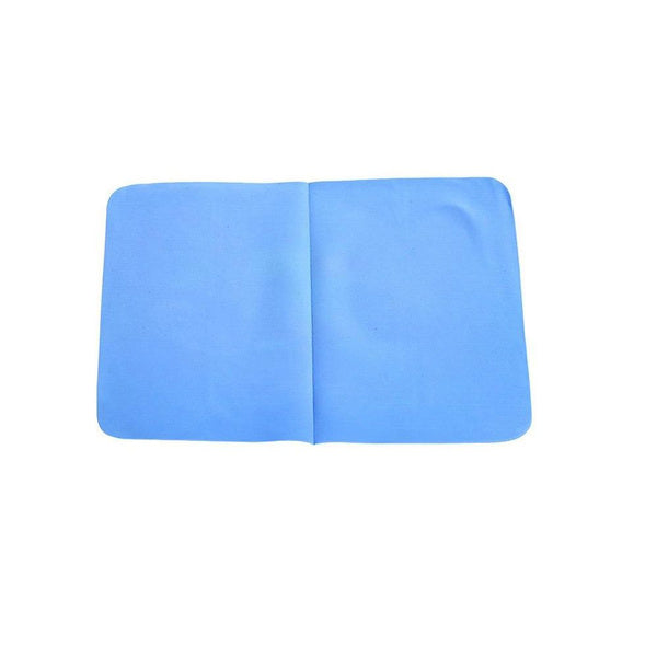 1499 Multi -Purpose Wash Towel for Kitchen DeoDap