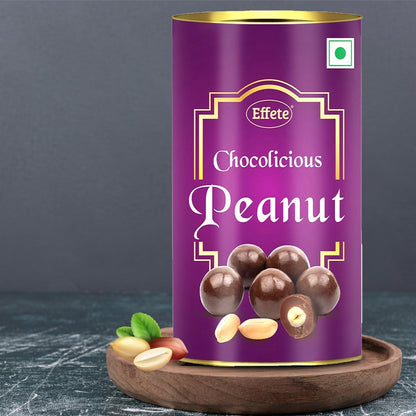 7810 Peanut Chocolate (96 Gms) DeoDap