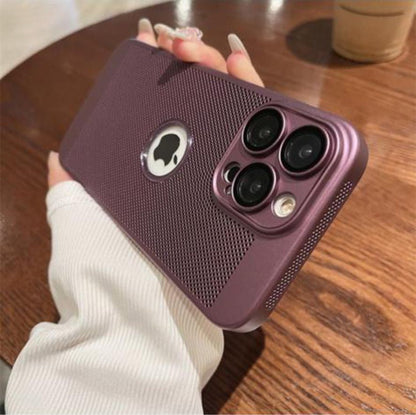 Air Case For Samsung