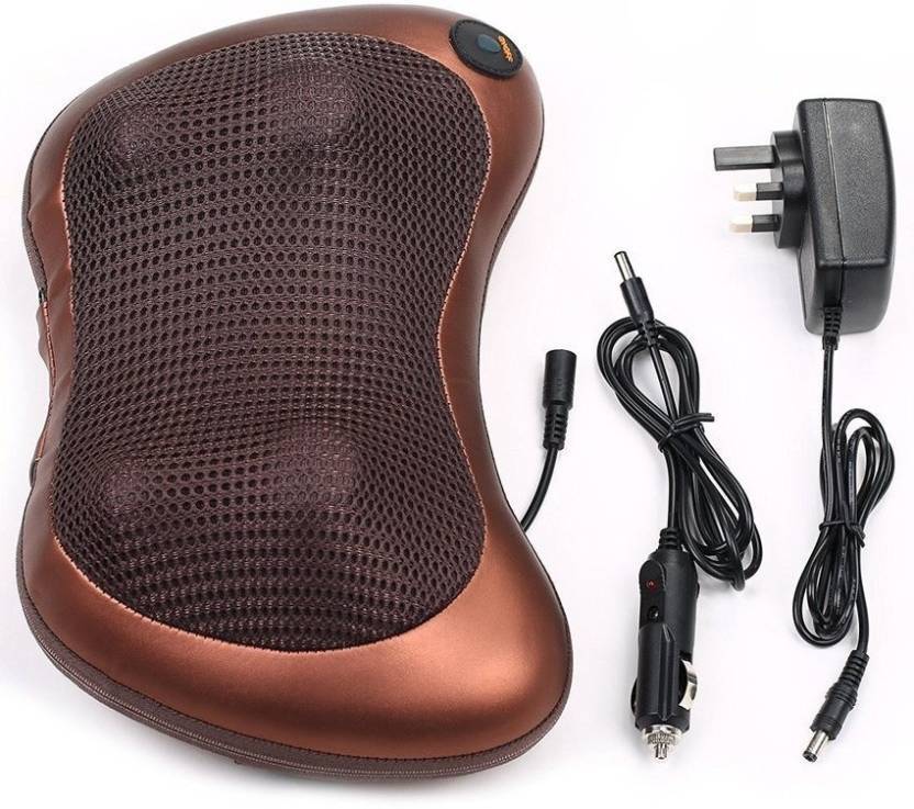 379 Professional Massage Pillow Deodap