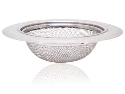 Stainless Steel Sink / Wash Basin Drain Strainer