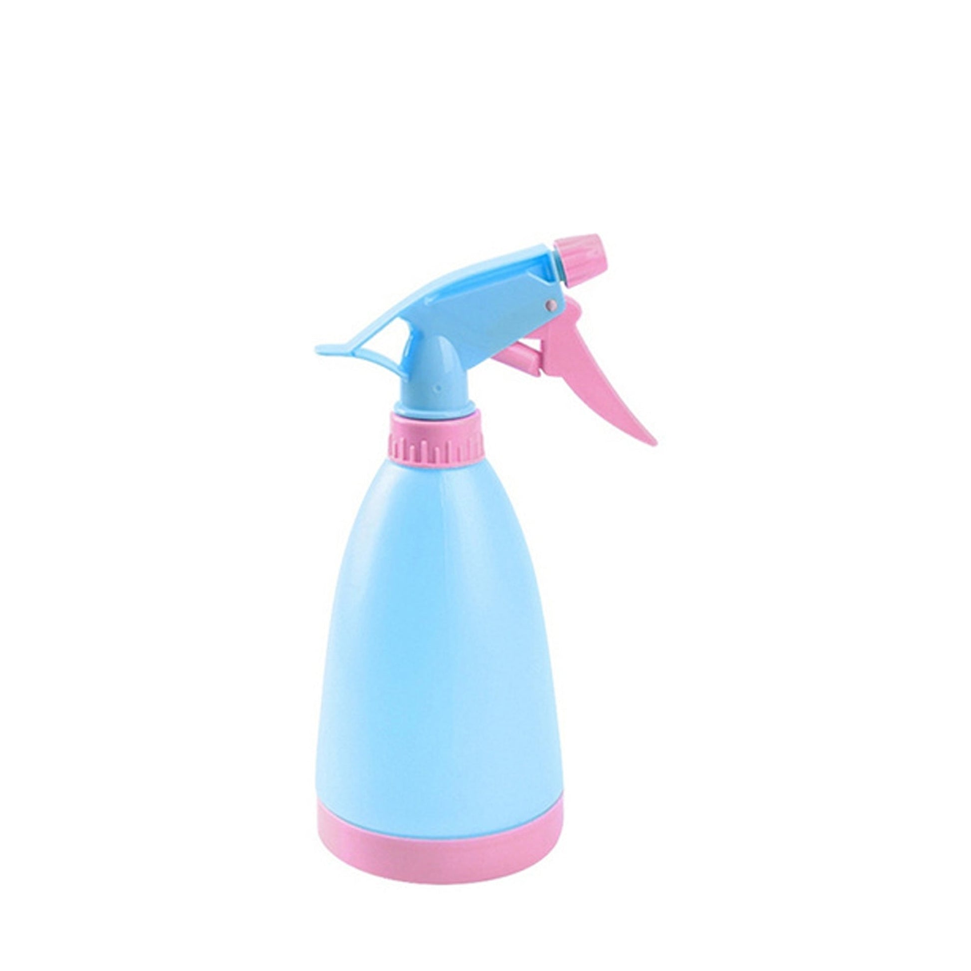 1692 Multipurpose Home & Garden Water Spray Bottle DeoDap