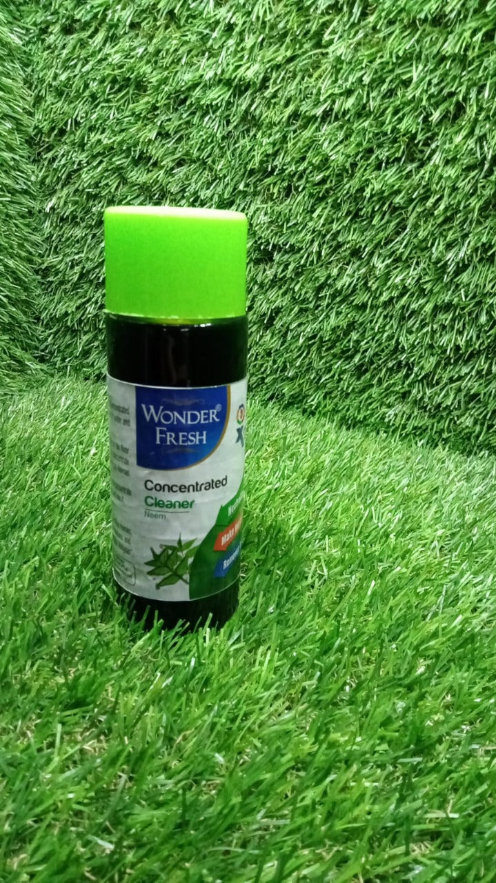 6288 Mop Floor Surface Cleaner Liquid - Disinfectant, Insect Repellent DeoDap